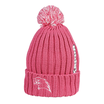 Fan kulich PONPON Znojmo "Hlava"