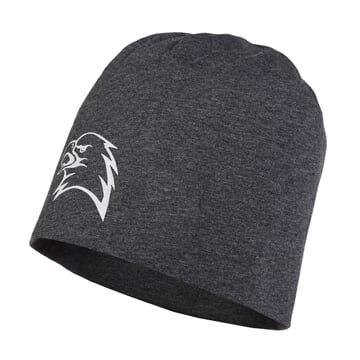 Fan kilich BASIC Znojmo "Hlava" (M)
