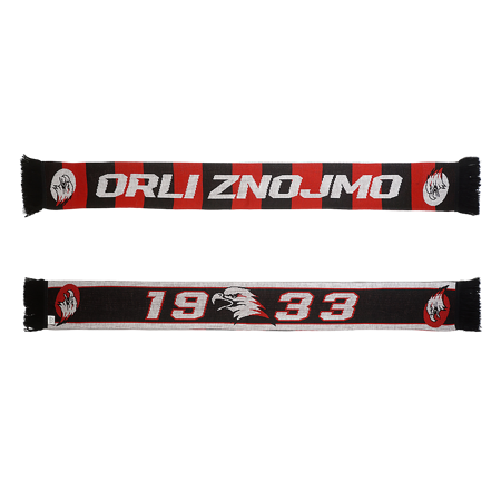 Šála Fan Znojmo "22/23 "2"
