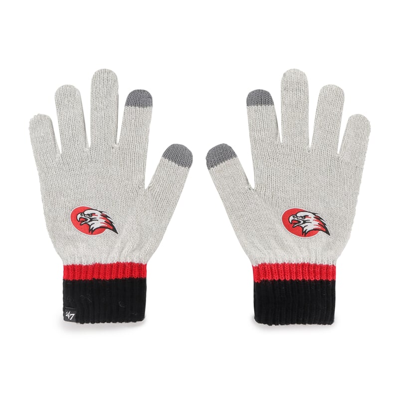 Orli Znojmo Deep Zone ’47 Glove