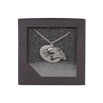 Přívěsek s řetízkem