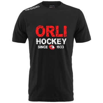 Triko Orli Hockey