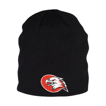 Orli Znojmo ’47 BEANIE