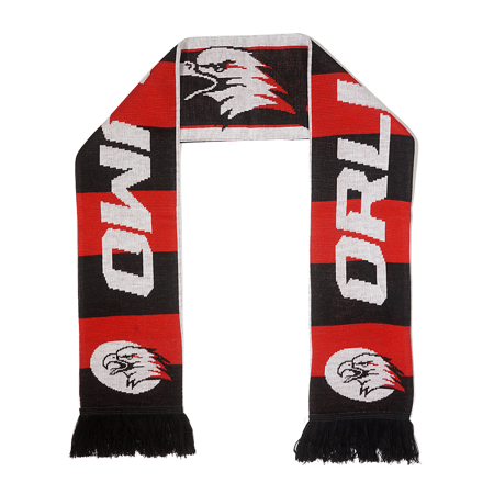 Šála Orli 22/23 2