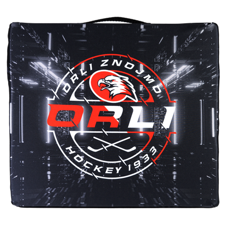 Podsedák Orli 23-24 V1