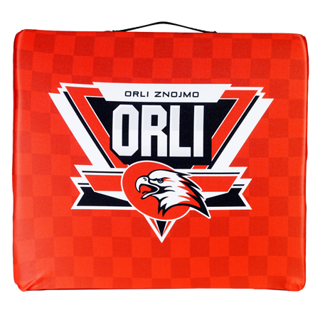 Podsedák Orli 23-24 V5