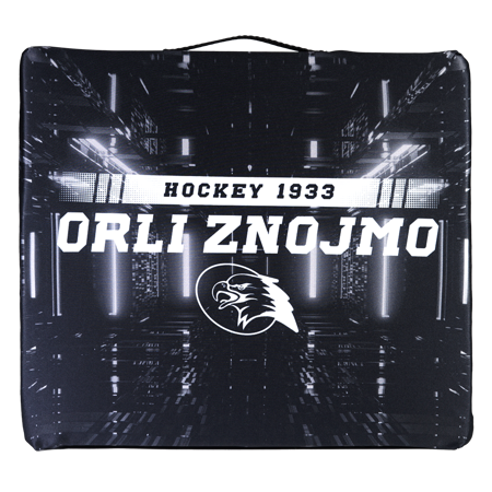 Podsedák Orli 23-24 V6