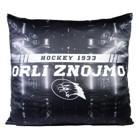 Polštář Orli 23-24 V6