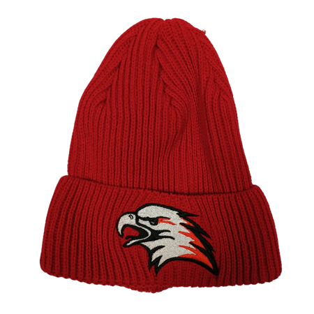 Kulich HC Orli Znojmo