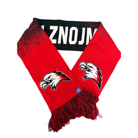 Šála V3 25/26