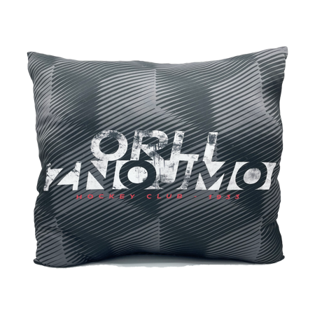 Polštář Orli