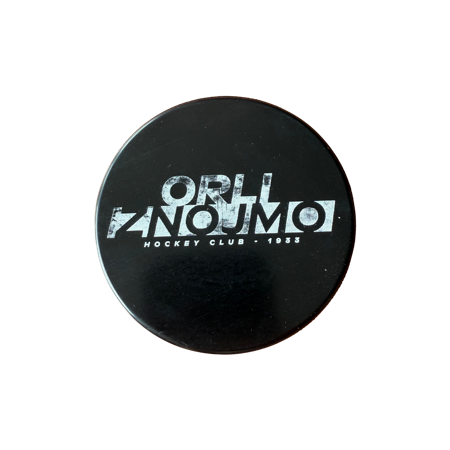 Puk Orli
