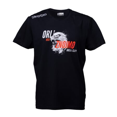 Triko Orli JR