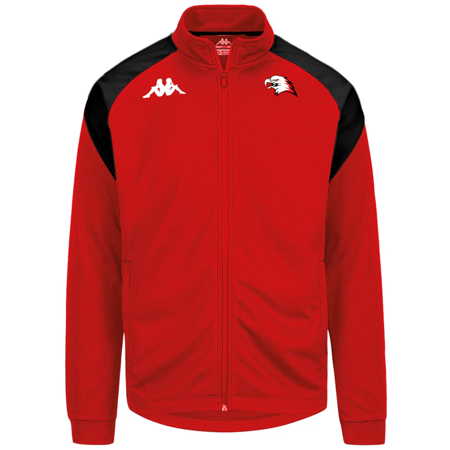 Mikina Orli dětská