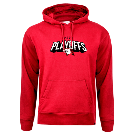 Mikina Orli PLAY-OFF