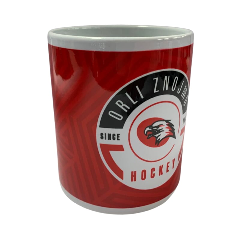 Fan hrnek Znojmo 24-25 V5