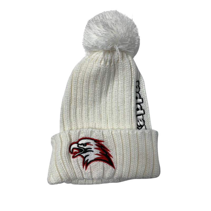 Fan kulich PONPON Znojmo 24-25 hlava Fan kulich PONPON Znojmo 24-25 hlava