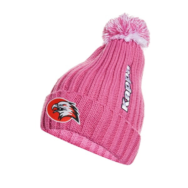 Fan kulich PONPON Znojmo