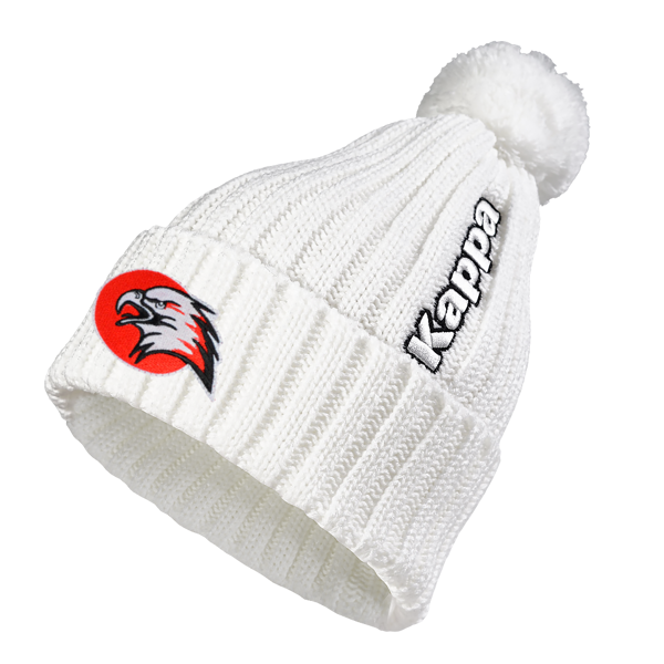 Fan kulich PONPON Znojmo