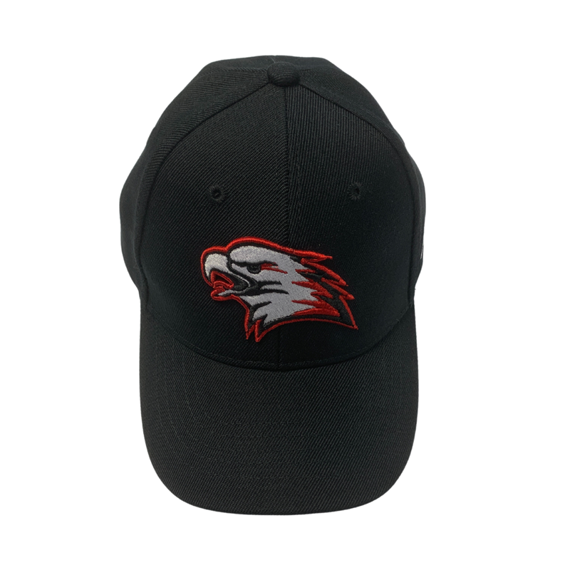 Fan LOGO GECHISTY Znojmo logo kšiltovka Fan LOGO GECHISTY Znojmo logo kšiltovka
