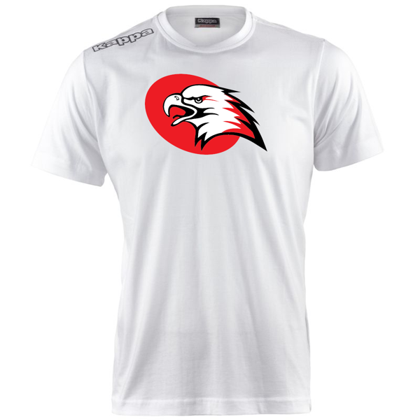 Fan LOGO KAFERS Znojmo "Logo" triko Inf