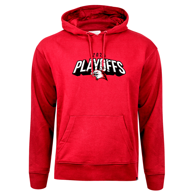 Fan LOGO NATHAN Znojmo PLAY-OFF 2026 null