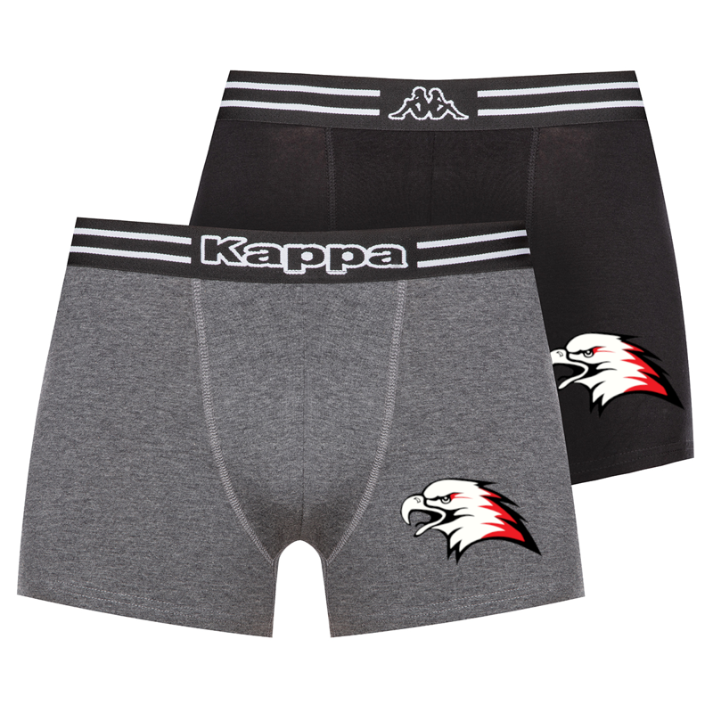 Fan LOGO ZEN ZNOJMO 24-25 "Hlava" Fan LOGO ZEN ZNOJMO 24-25 "Hlava"