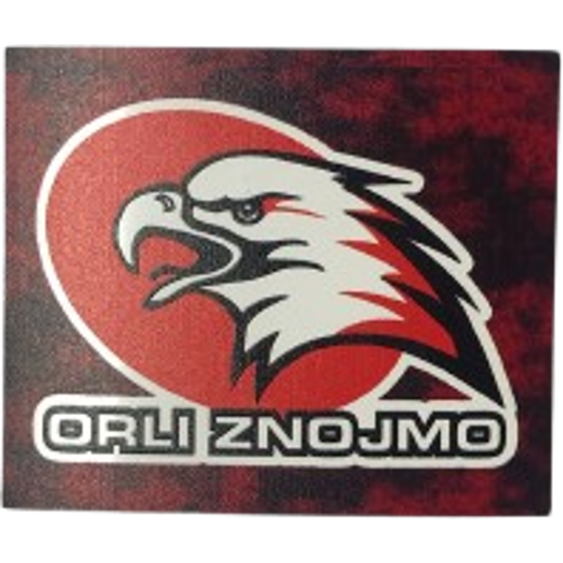 Fan magnetka HC Znojmo