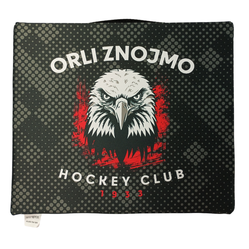 Fan Podsedák Znojmo 25-26 5b 00