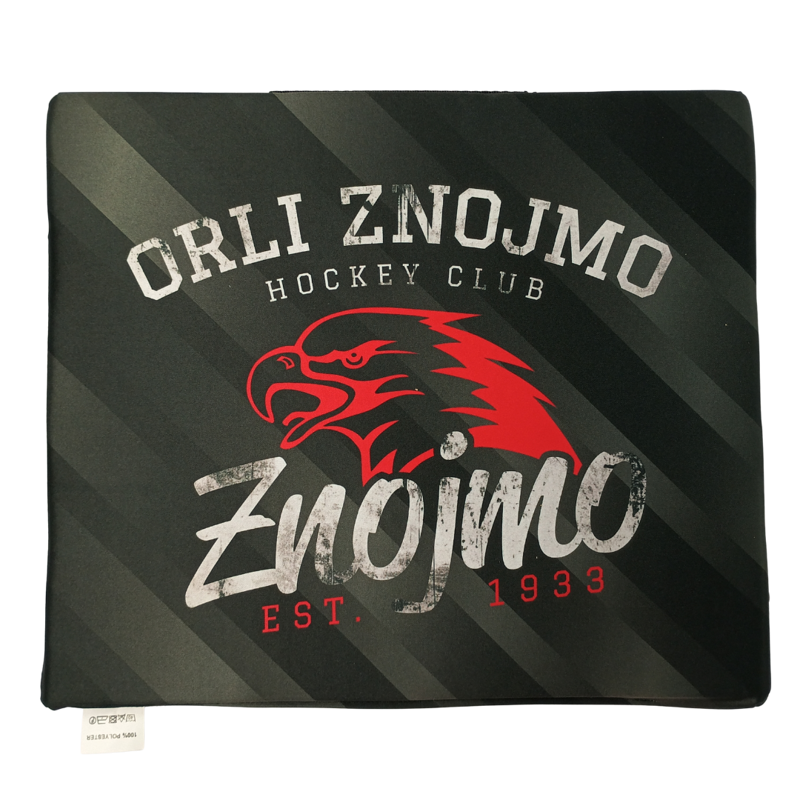 Fan Podsedák Znojmo 25-26 V4 00