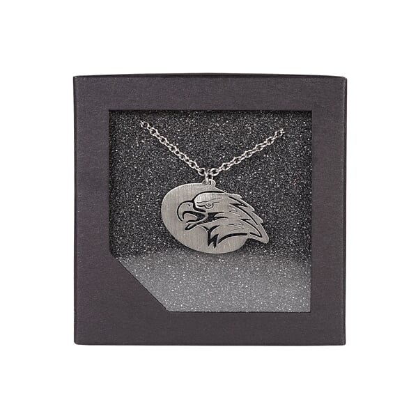 Fan přívěšek s řetízkem Znojmo