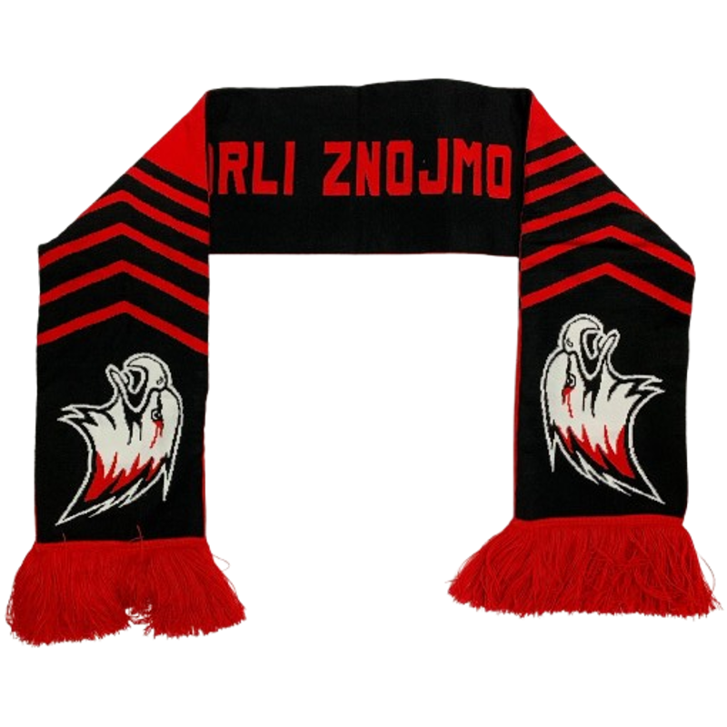 Fan Šála Znojmo 24-25 1