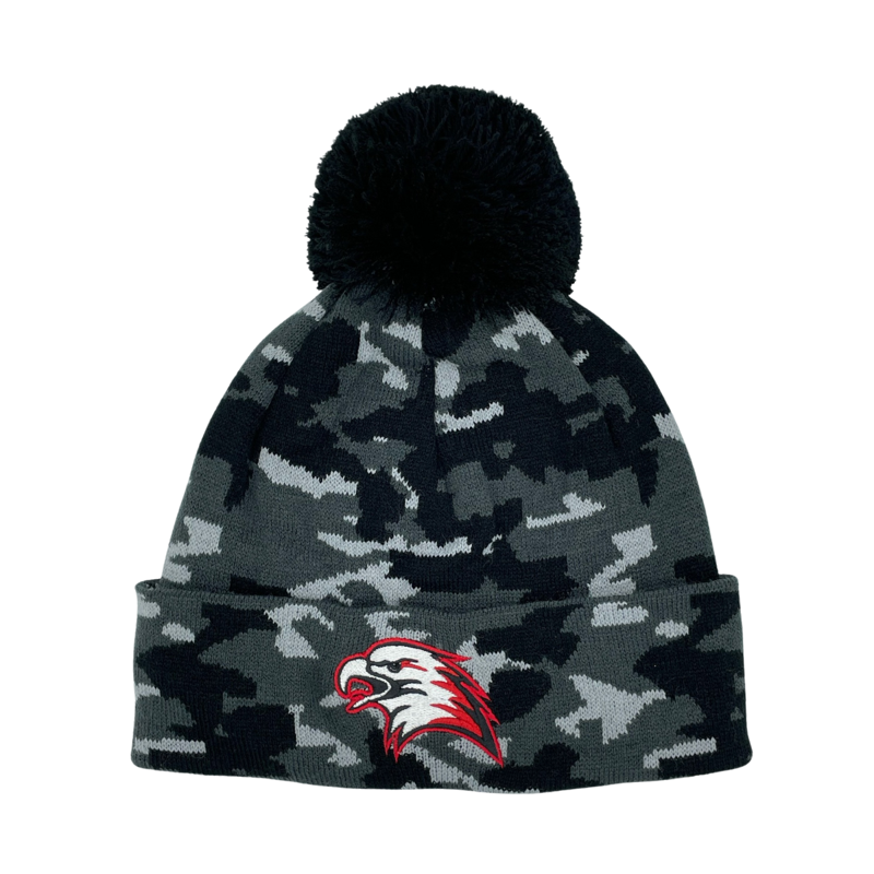 Kulich HC Orli Znojmo camo