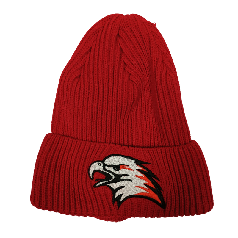 Kulich Znojmo prestige červená