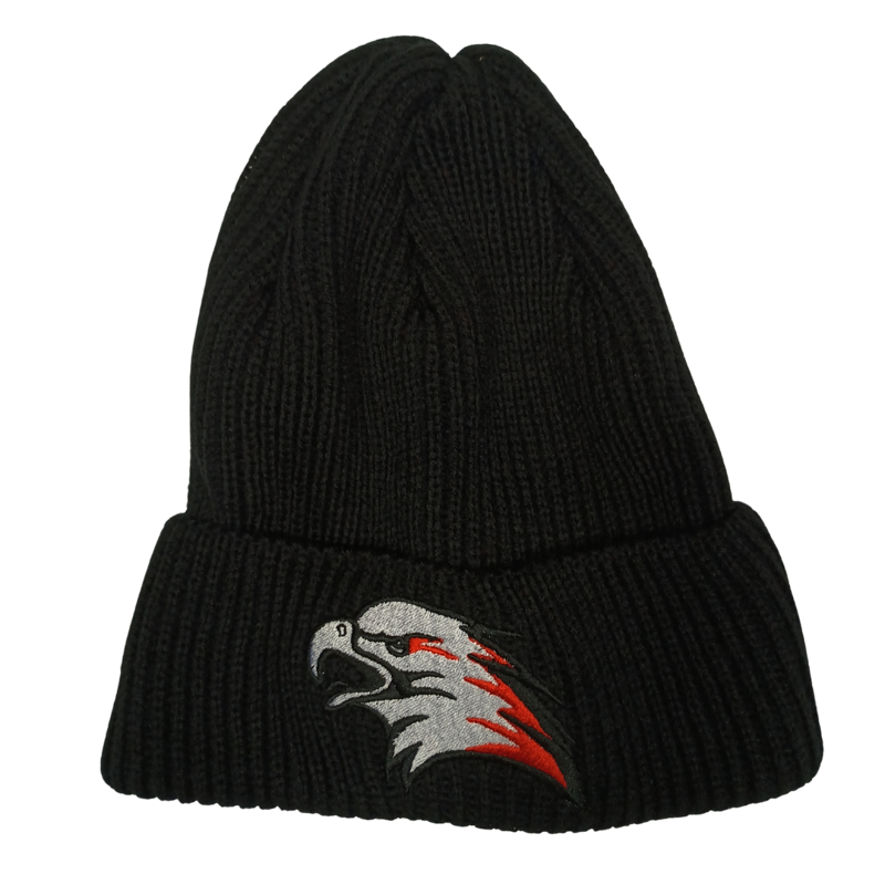 Kulich Znojmo wrap červená