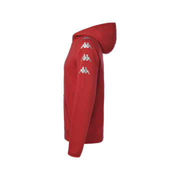 Fan DIANO Znojmo "Logo" mikina