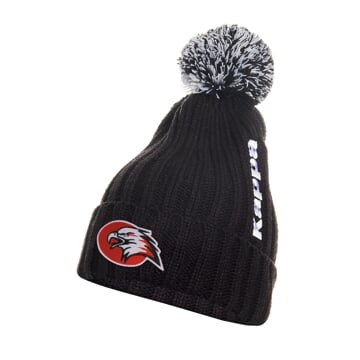 Fan kulich PONPON Znojmo