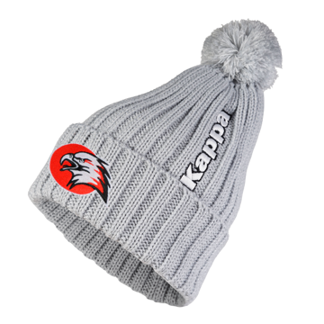 Fan kulich PONPON Znojmo