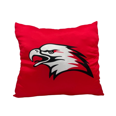 Fan polštář Znojmo 24-25