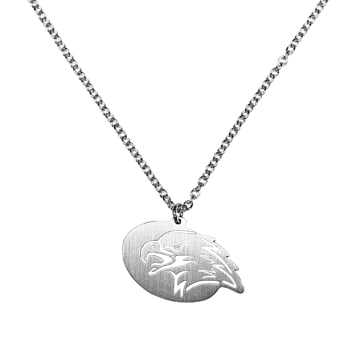 Fan přívěšek s řetízkem Znojmo