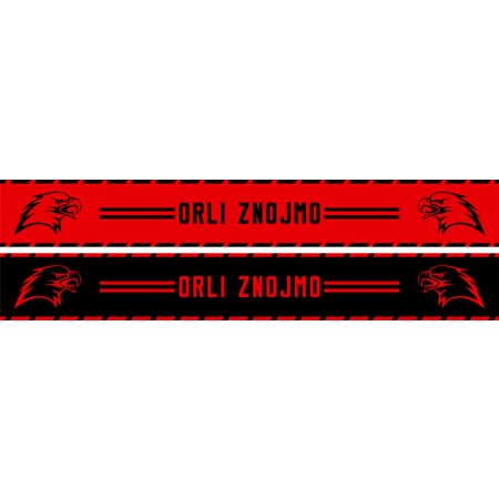 Fan Šála Znojmo 24-25 2